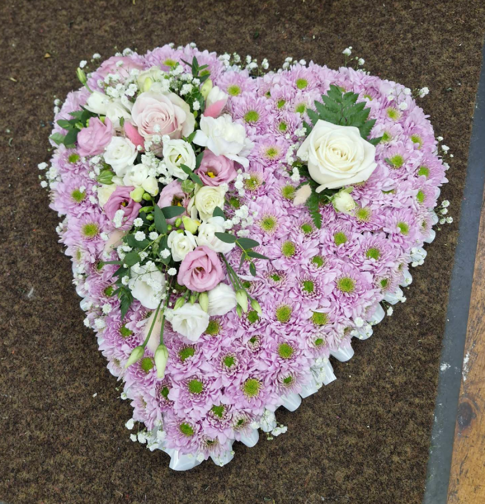 Heart